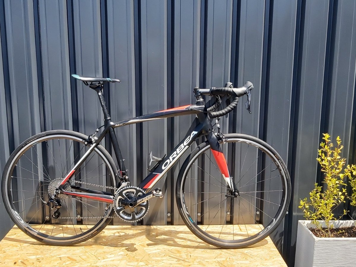 Orbea Orbea Avant